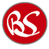 logo bs 100x100