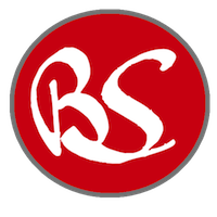 logo bs 200x200b