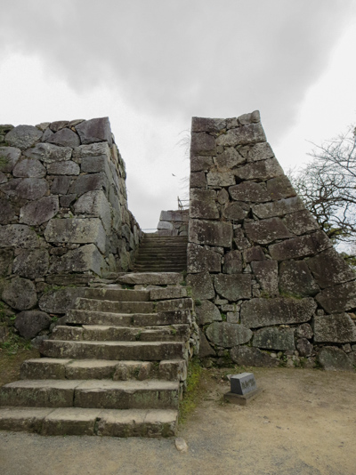 Chateaux Japon fukuoka