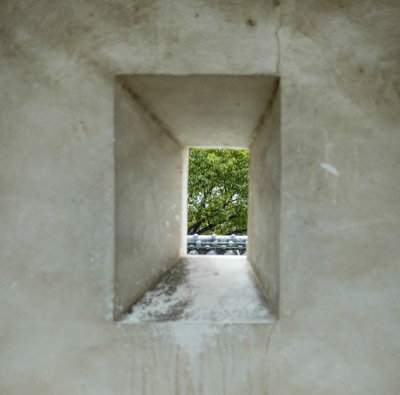 Chateaux Japon himeji  sama