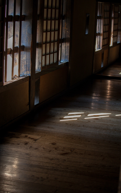 Chateaux Japon kumamoto