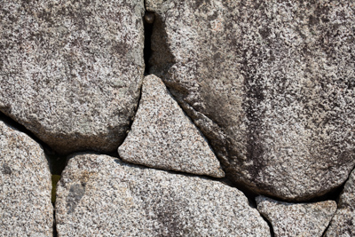 Chateaux Japon matsuyama