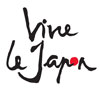 Vivre le Japon