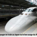 logo titre train