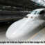L’art de voyager en train au Japon ou le bon usage du JR Pass