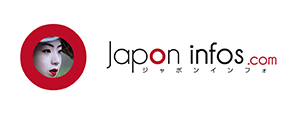 Japon Infos