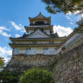 article21 bds Japon jour2 kochi 2