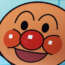 AnPanMan