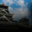 Découvrez le livre « Japon châteaux et sac à dos »