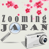 Logo zoomingJapan