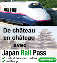 partenaire vivrelepjapon