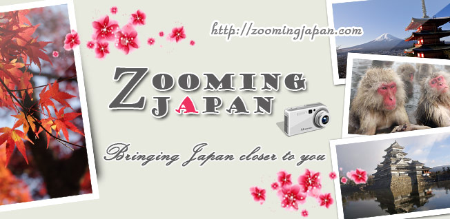 zoomingjapan-01