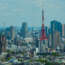 Les 3 jours de Tokyo