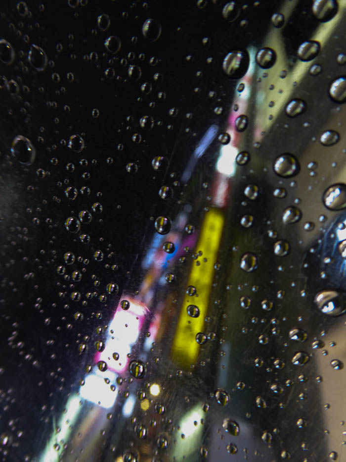Sakura_photo_instagram_30042014_P1040874