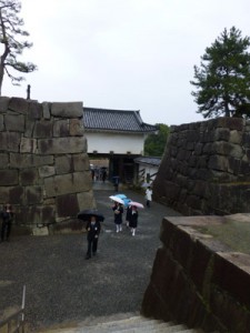 P1010445