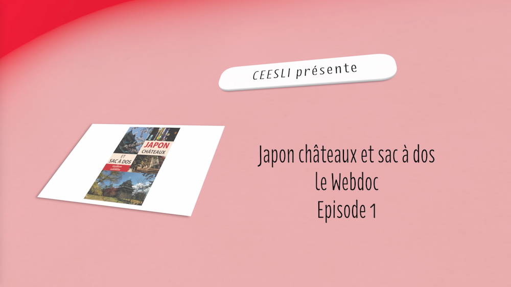 Le webdoc du livre