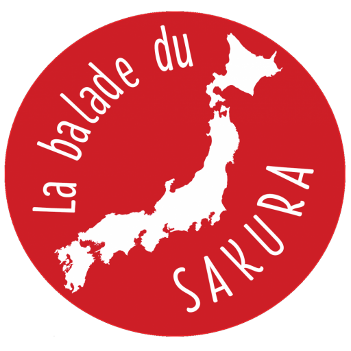 cropped cropped logo bds