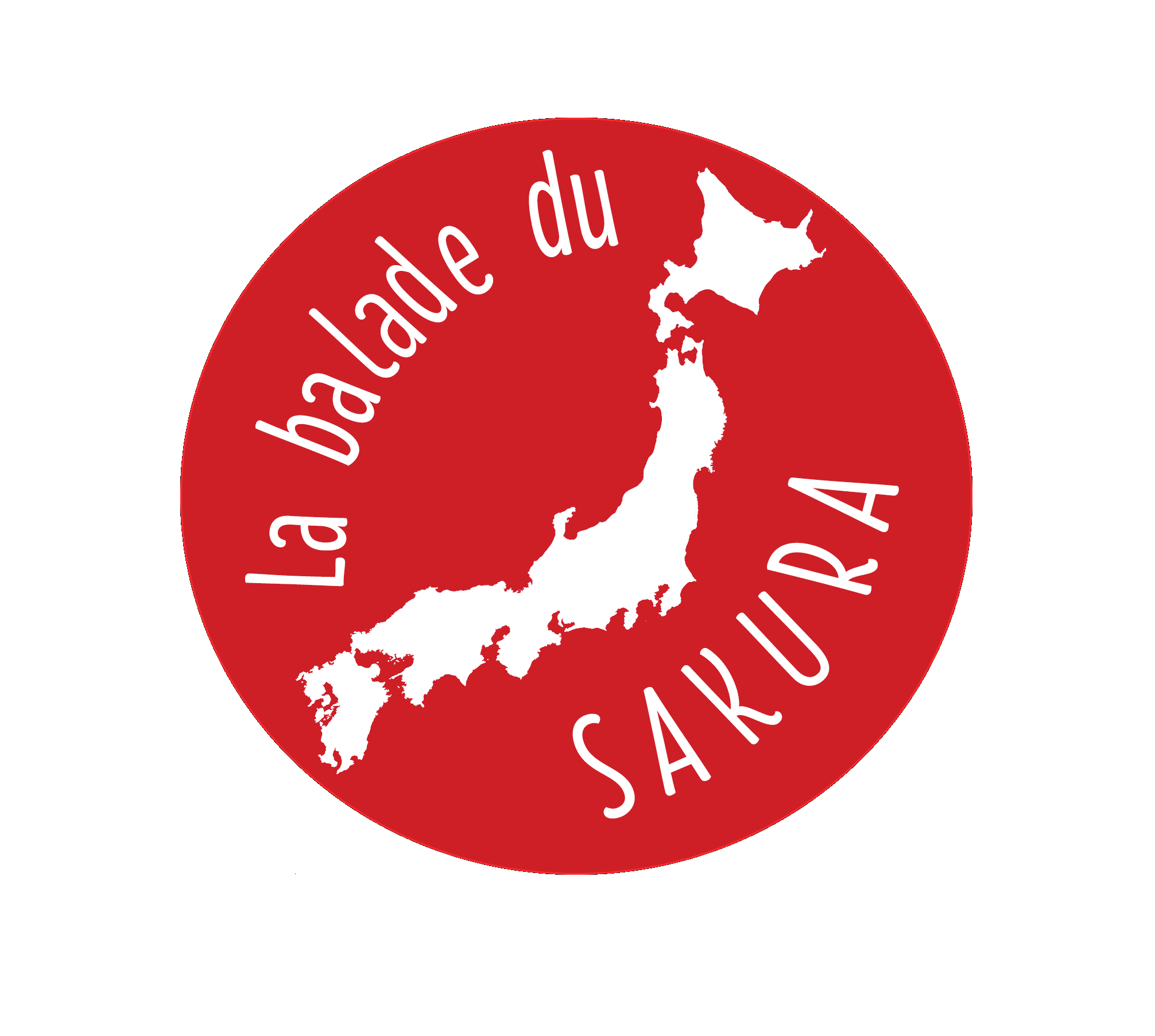 Découverte du Japon, de sa culture, et de ses nombreux attraits touristiques. Un blog qui va vous faire voyager !