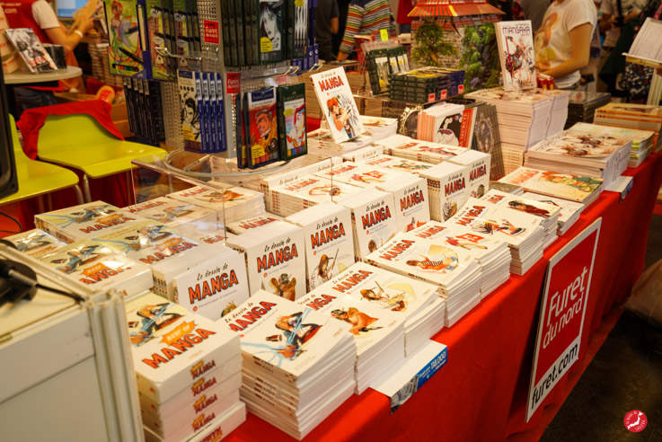 article_mangaka__photos_denis-2