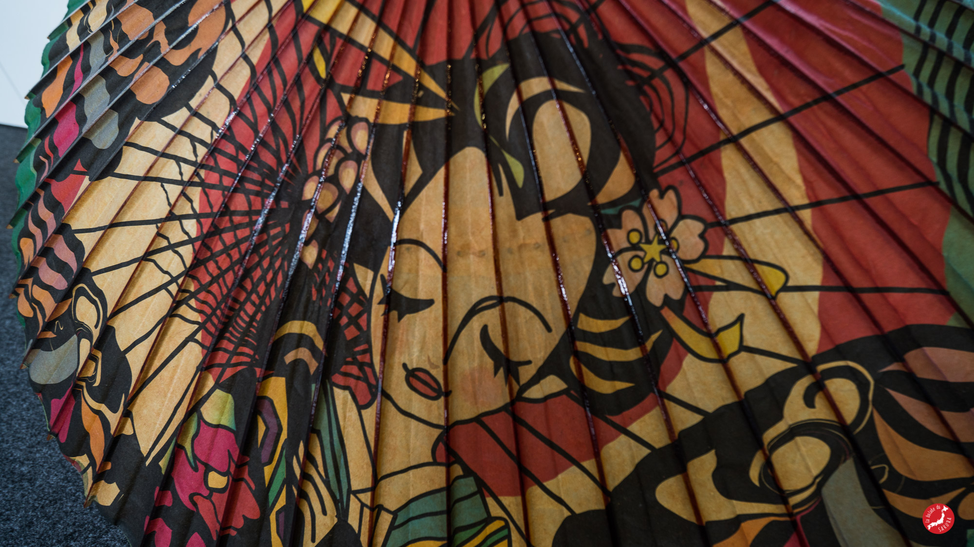 bds expo japon creatif