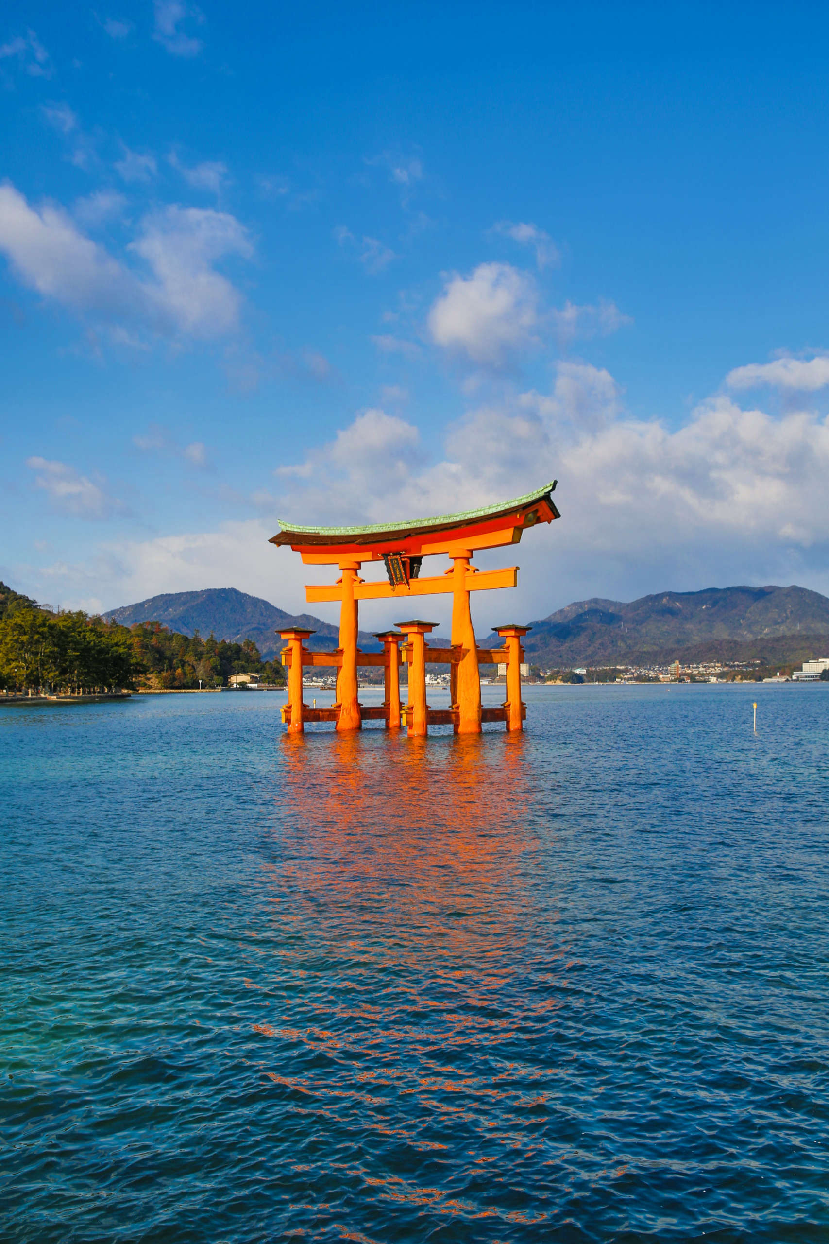 japaninamug  miyajima  torii VB scaled