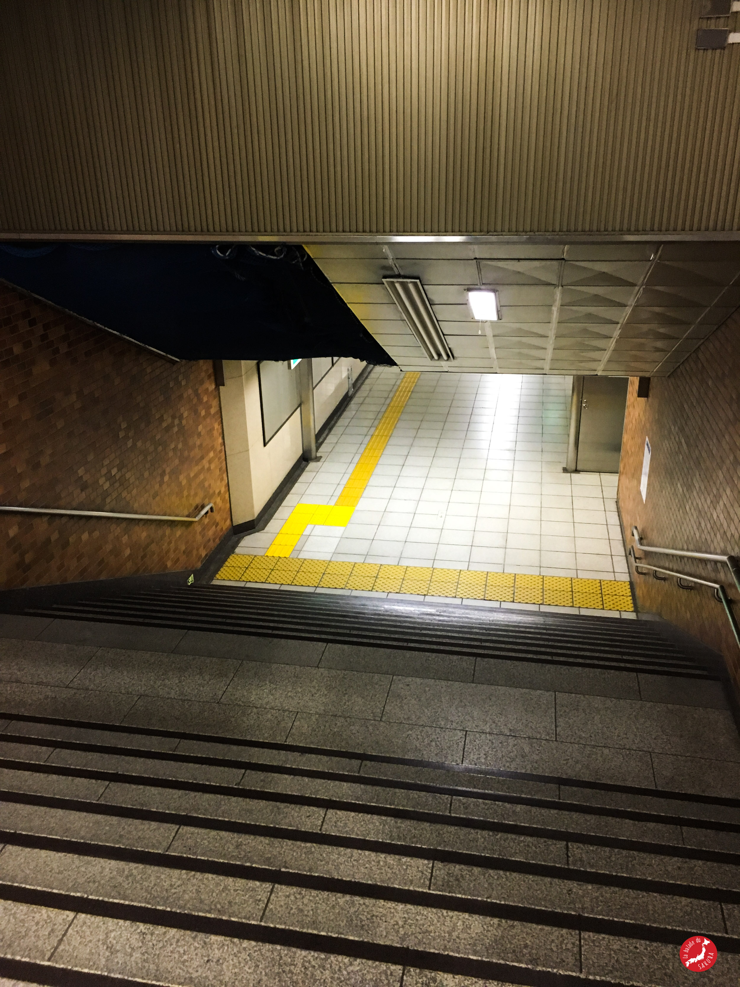 japaninamug metro tokyo tokyo subway