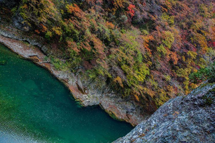 article tohoku  japaninamug  ri valley