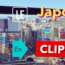Le Japon en Clips