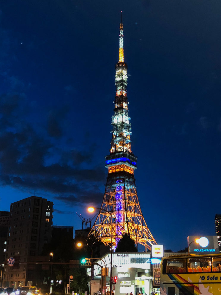 article ep  sel cv  tokyo tower IMG