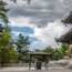 Temples et sanctuaires à Kyoto