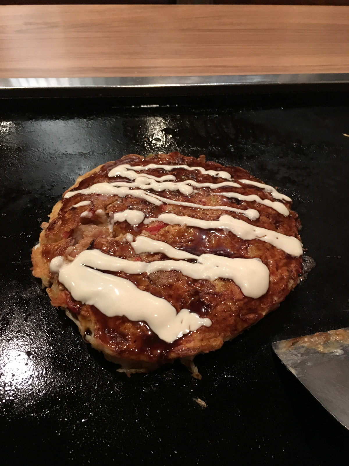 article_bouffe, bouffe, okonomiyakiIMG_3352