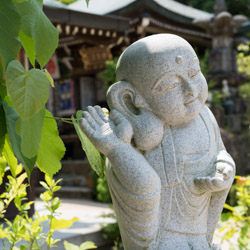 Jizo