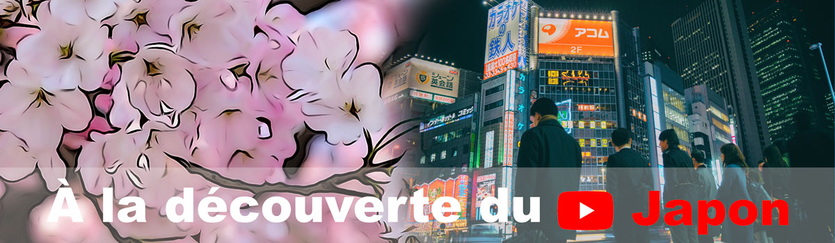 titre bdsv