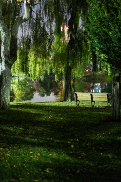 bds nakajima park sapporoDSC