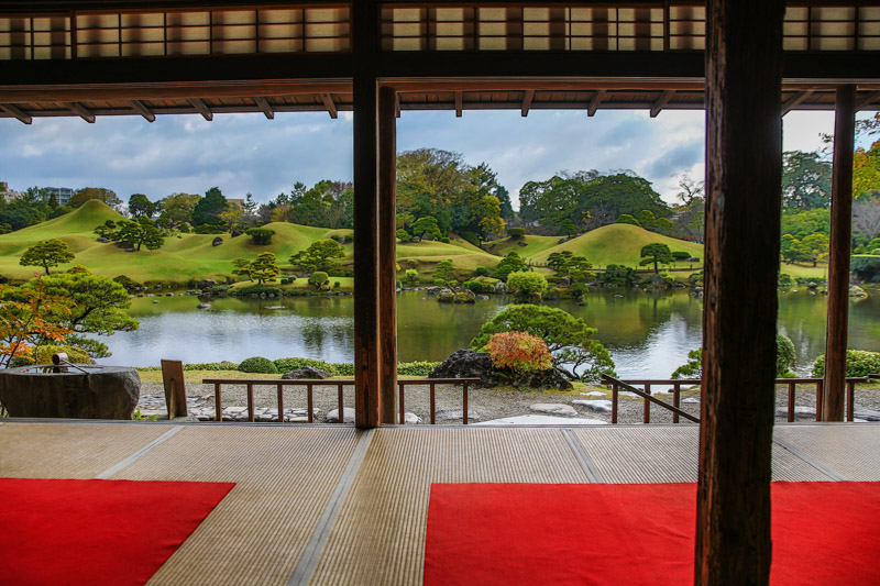 SEL SEL photos a faire japaninamug kumamoto suizenjiVB