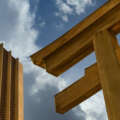 SEL  IMG  Modifier