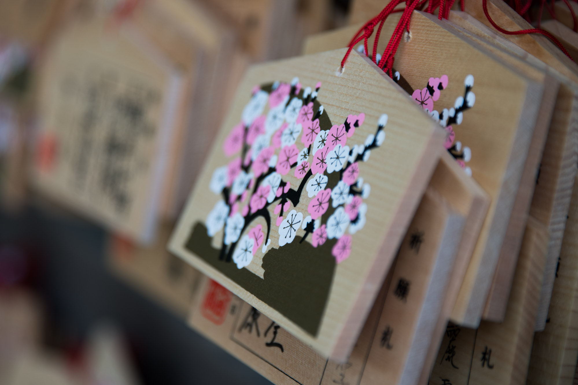 SEL article nagoya atsuta jingu DSC