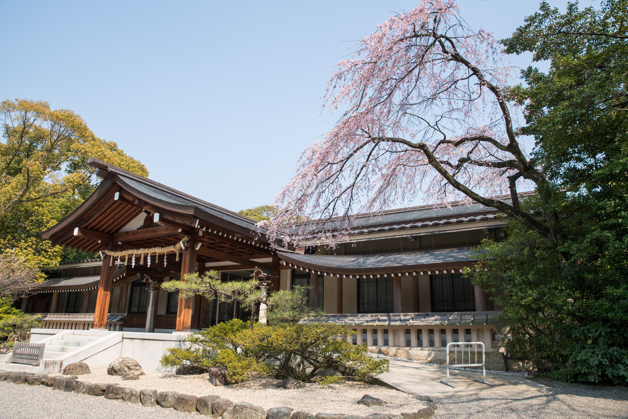 SEL article nagoya atsuta jingu DSC