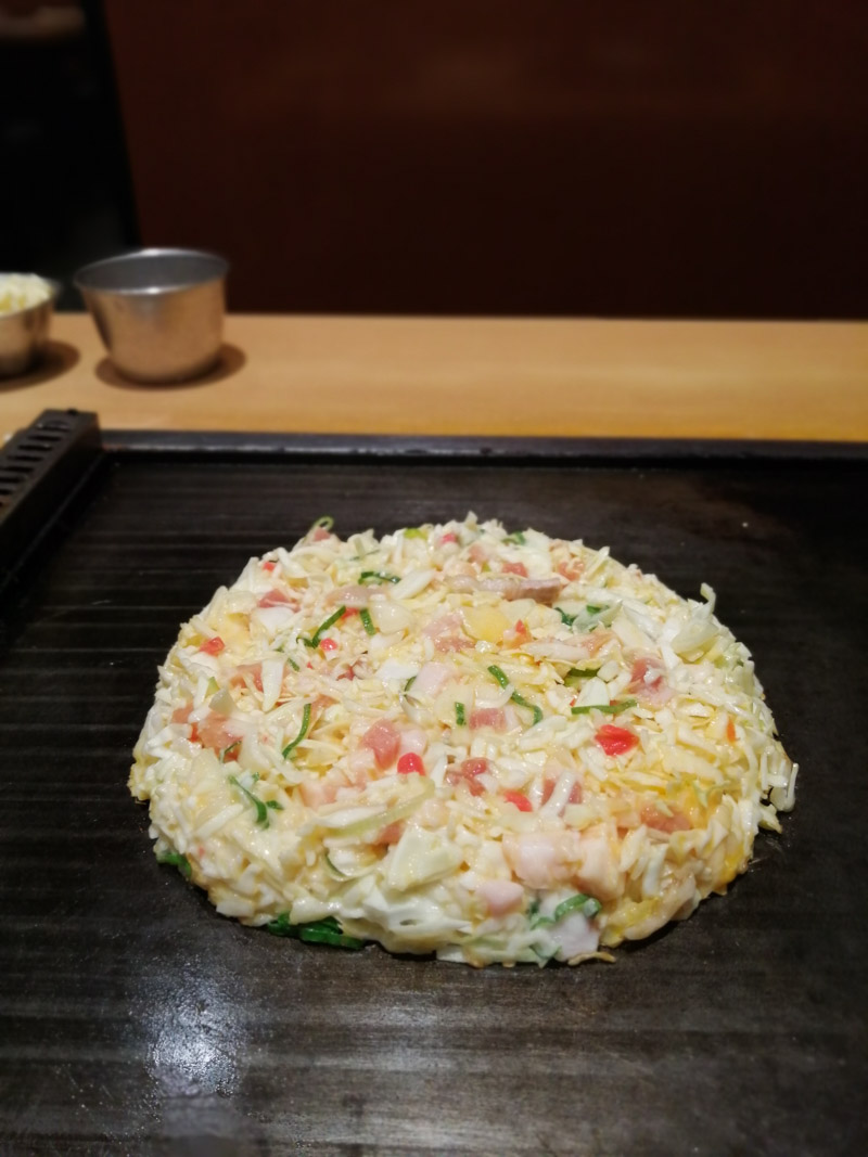 SEL article nagoya  okonomiyaki IMG