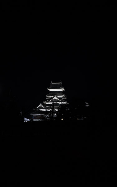 A_Matsumoto__article_2021_Matsumoto__bds__chateau_de_matsumoto__DSC0194 A_Matsumoto__article_2021_Matsumoto__bds__chateau_de_matsumoto__DSC0194