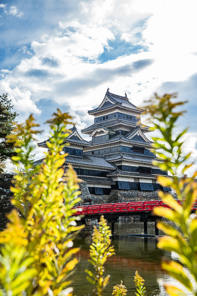 A_Matsumoto__article_2021_Matsumoto__château_de_matsumoto__instagram_bds_05022020_SEL_A_Matsumoto__château_de_matsumoto__instagram_bds_05022020_7V0B6663 A_Matsumoto__article_2021_Matsumoto__château_de_matsumoto__instagram_bds_05022020_SEL_A_Matsumoto__château_de_matsumoto__instagram_bds_05022020_7V0B6663